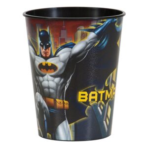 Köp Batman Souvenirmugg från Unique Party hos Partykungen.