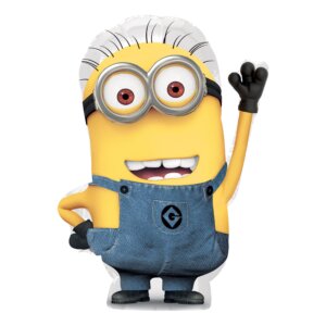 Minions